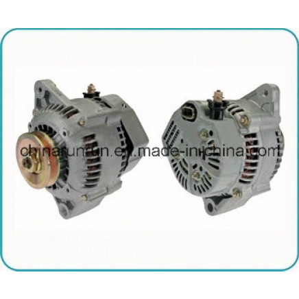 Alternator for Toyota (2703035150 12V 60A)