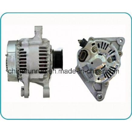 Alternator for Toyota (270600D010 14V 80A)