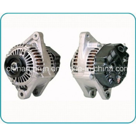 Alternator for Toyota (2706023030 12V 90A)