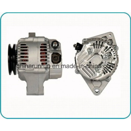 Alternator for Toyota (2706027030 12V 120A)
