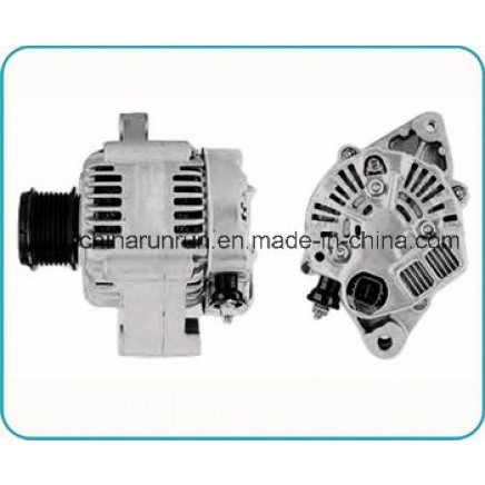 Alternator for Toyota (2706030030 12V 70A)