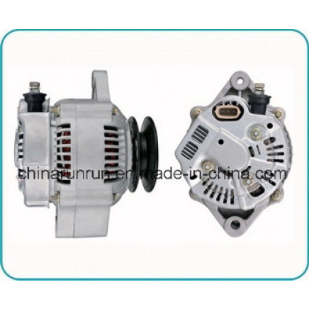 Alternator for Toyota (2706058020 28V 30A)