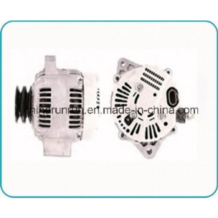 Alternator for Toyota (2706066040 12V 100A)
