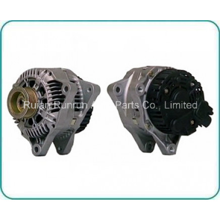 Alternator for Valeo (437194 12V 80A)