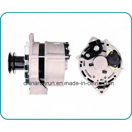 Alternator for Volkswagen (068903031D 12V 65A)