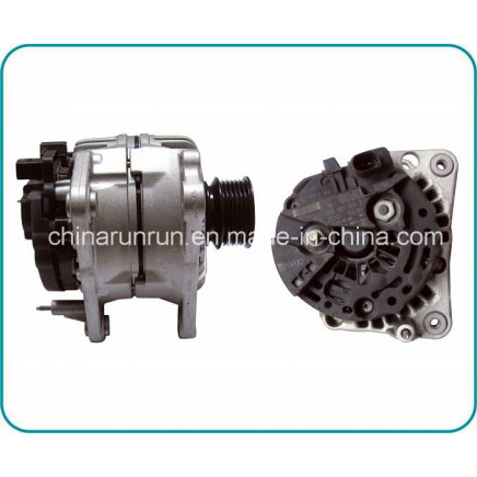 Alternator for Vw Beetle (028903028D 12V 90A)