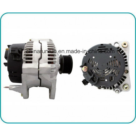 Alternator for Vw Eurovan (0120485043 12V 70A)