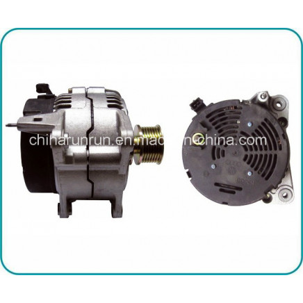Alternator for Vw Golf Jetta (0123510005 12V 120A)