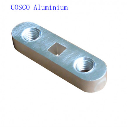 Aluminium Accessoris (ZY-5-4-1)