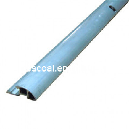 Aluminium LED Strip (TS16949: 2008 Certified)