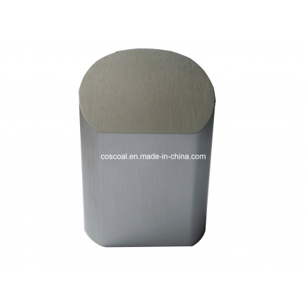 Aluminium Pylon/Medal