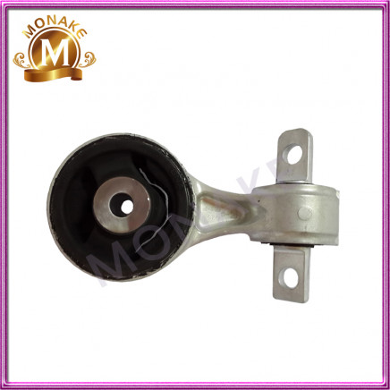 Aluminium Torque Strut Lower Engine Motor Mount for Honda (50890-SNA-A02)