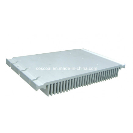 Aluminum/Aluminium Heatsink (ISO9001: 2008 TS16949: 2008)