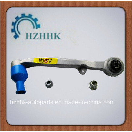 Aluminum Auto Accessories for Chassis Parts
