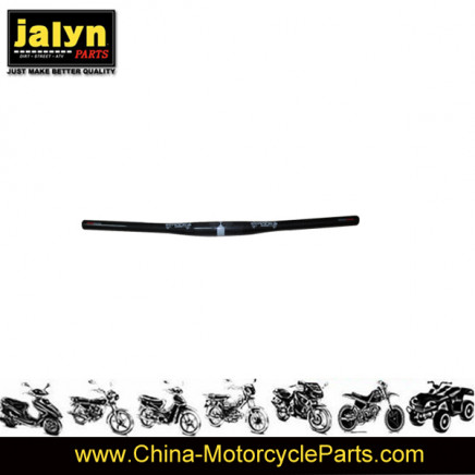 Aluminum-Carbon Bicycle Handlebar Bicycle Handlebar 31.8X620mm