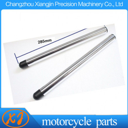 Aluminum Motorbike Motorcycle Racing Clip on Replacement Handle Bars of 22mm