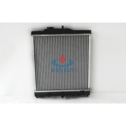 Aluminum Radiator Civic'92-00 Ek3/Eg8 OEM 19010-P08-004/J02 Pdi 1290 for Honda