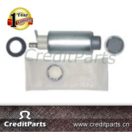Amc/Jeep/Dodge Auto Fuel Injection Pump Airtex E7030m, E7040m, E7041m, E7056m