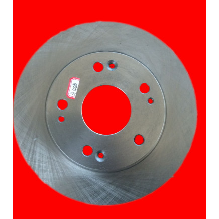 Amico 31420 Brake Discs with Competitive Price
