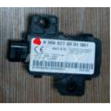 Antena for Mercedes Benz Sprinter OEM 9068270001