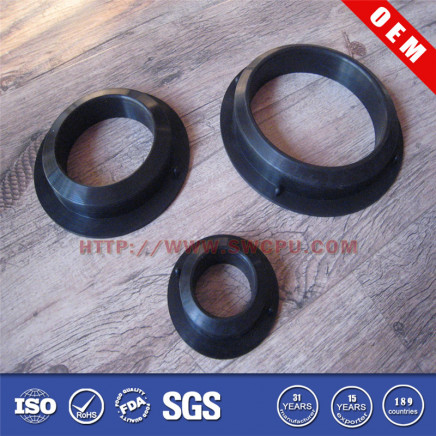 Anti Corrosion Rubber O-Ring Gasket