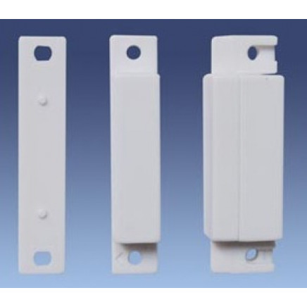 Anti-Fire Magnetic Contacts for Door /Window