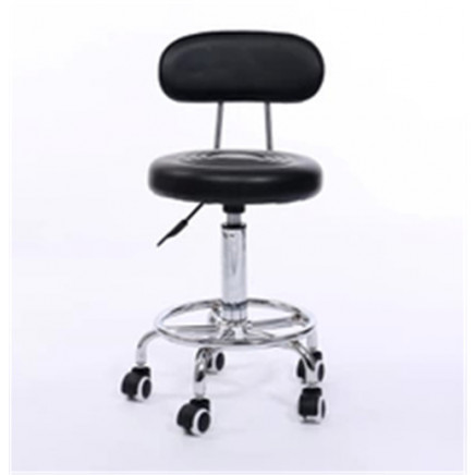 Anti-Static Office Leather Chair Wholesale