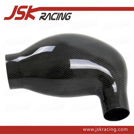 Ap2 Carbon Fiber Engine Intake for Honda S2000 (JSK121607)