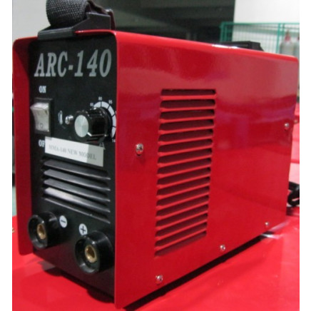 Arc Welding Machine