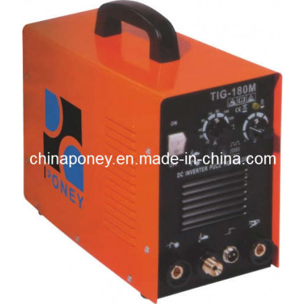 Argon Welding Machine