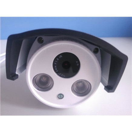 Array LED Support Mobile Monitoring Water-Proof CMOS Sensor Ipc Camera
