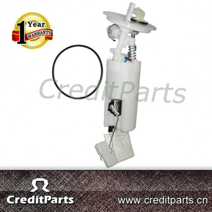 Assembly Petrol Fuel Pump E7094m for Chrysler, Dodge, Plymouth