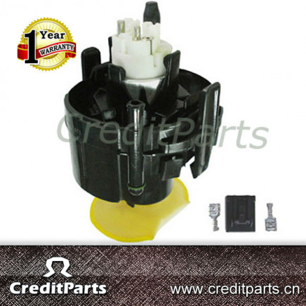 Assembly Petrol Fuel Pump Module SIEMENSfor BMW (CRP8234M)