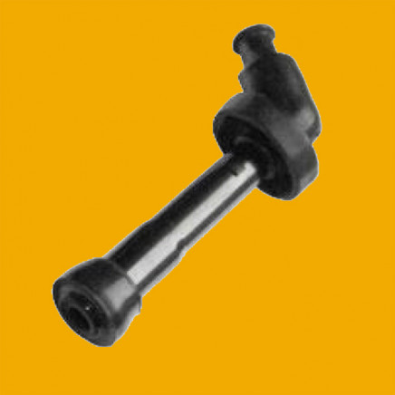 Auot Spark Plug Cap, Motorcycle Spark Plug Cap for G3