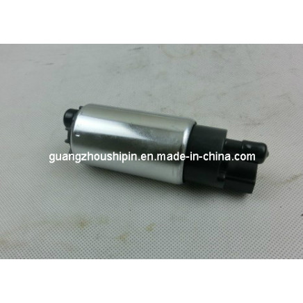 Auto/12V Fuel Pump for Toyota (23221-28030)