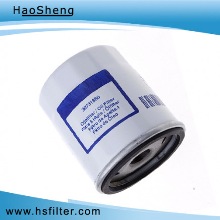 Auto Accessories Auto Oil Filter for Volvo (30731880)