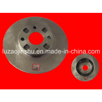 Auto Accessories, Brake Disc of 31285/ Bj1y-33-25X