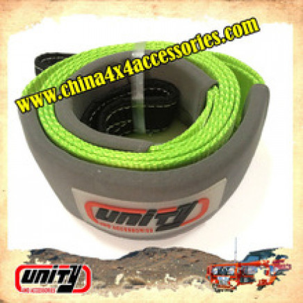 Auto Accessories Tree Trunk Protectors (TTP-3)