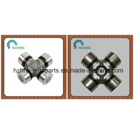 Auto Accessory Car Transmission Drive Shaft Universal Joint for BMW