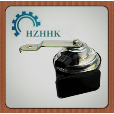 Auto Accessory Low Pitch Horn for BMW F25 (61337217702)