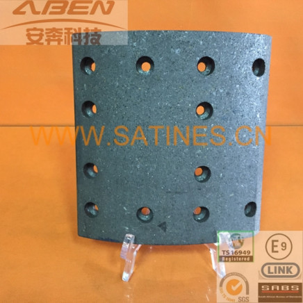 Auto Accessory Stainless Steel Brake Lines