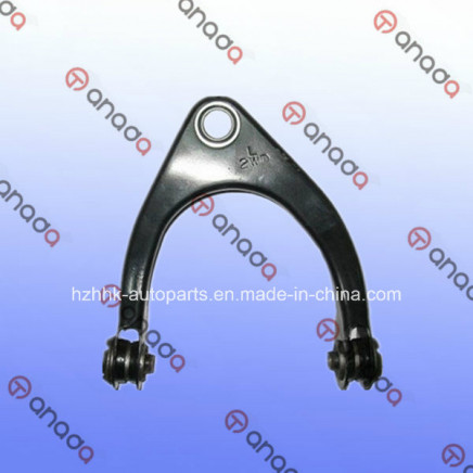Auto Accessory Suspension Parts Control Arm for Toyota Crown Grs182