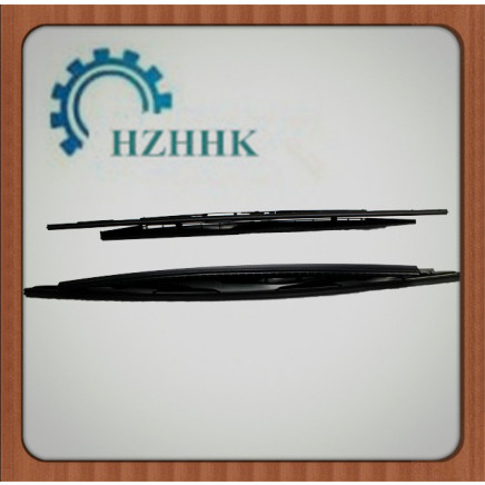Auto Accessory Wiper Blade for BMW Cars (61610442837)