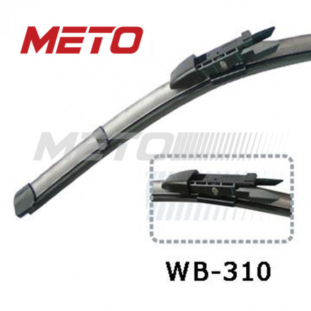 Auto Accessory Wiper Blade for BMW E60 5 Series