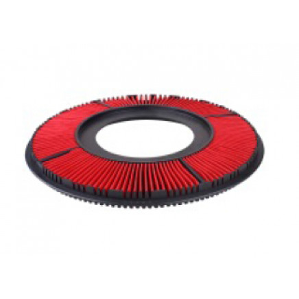 Auto Air Filter for Mazda (B366-13-Z40)