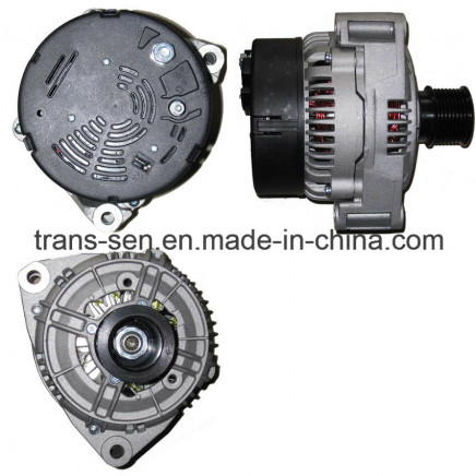 Auto Alternator (0120465013 BOSCH FOR MERCEDERS)