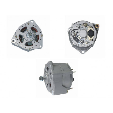Auto Alternator 0120469982 for Mercedes-Benz NKW