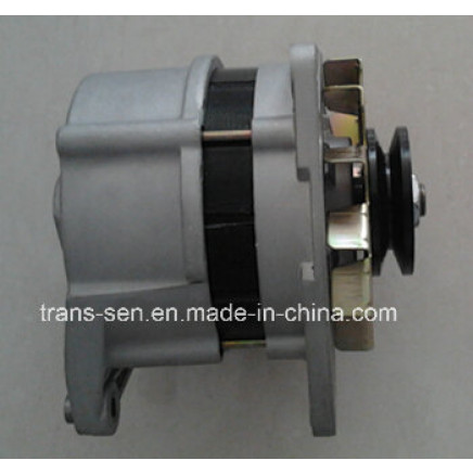 Auto Alternator (0120489048 12V 55A FOR Ford)