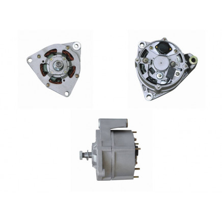 Auto Alternator 0120489723 for Mercedes-Benz