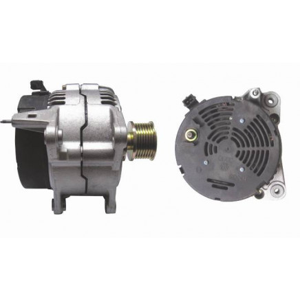 Auto Alternator 012310005 1-1538-01BO For VW GOLF Jetta